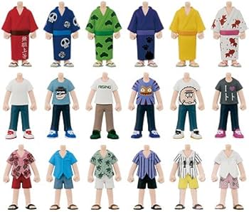 おそ松さん　ノンスケール　ワーコレ　フィギュア　まとめ売り おそ松さん ノンスケール ワーコレ フィギュア まとめ売り 【公式通販】